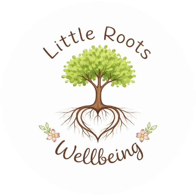 Little Roots Wellbeing